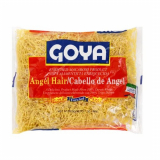 Goya Angel Hair Fideo 7oz